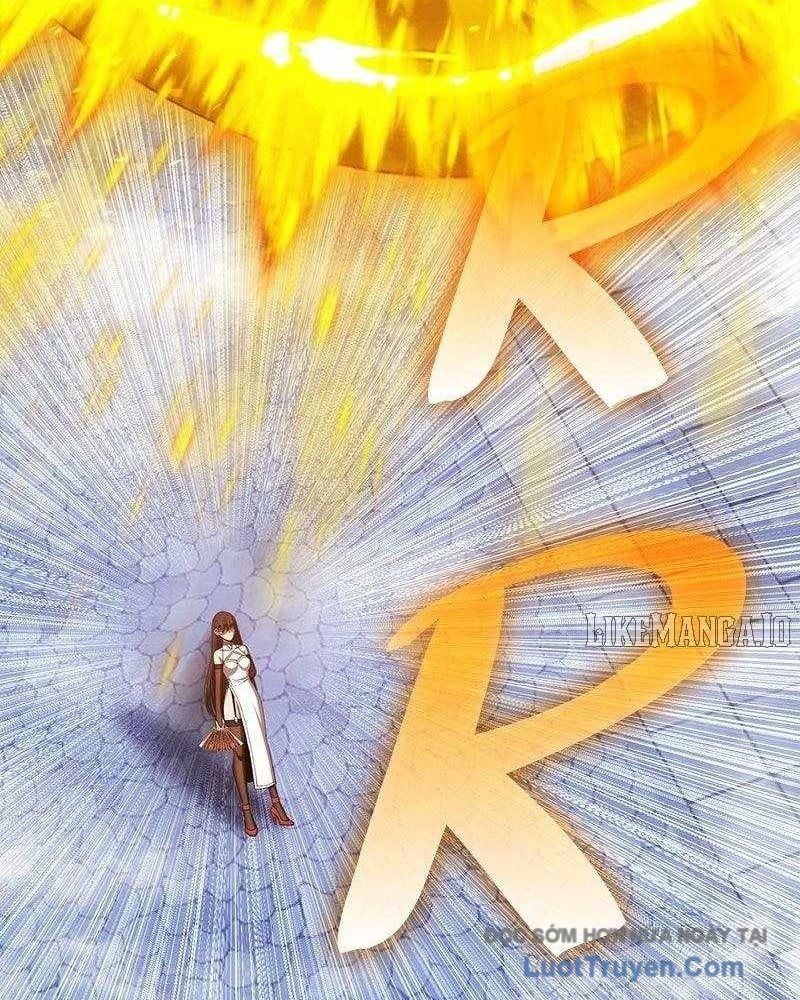 Gậy Gỗ Cấp 99 Chap 168 - Next Chap 169