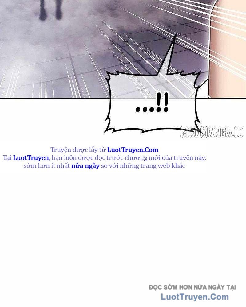 Gậy Gỗ Cấp 99 Chap 168 - Next Chap 169