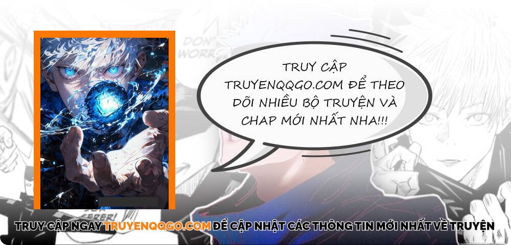 Lãng Mạn Giòn Tan Chap 126 - Next Chap 127