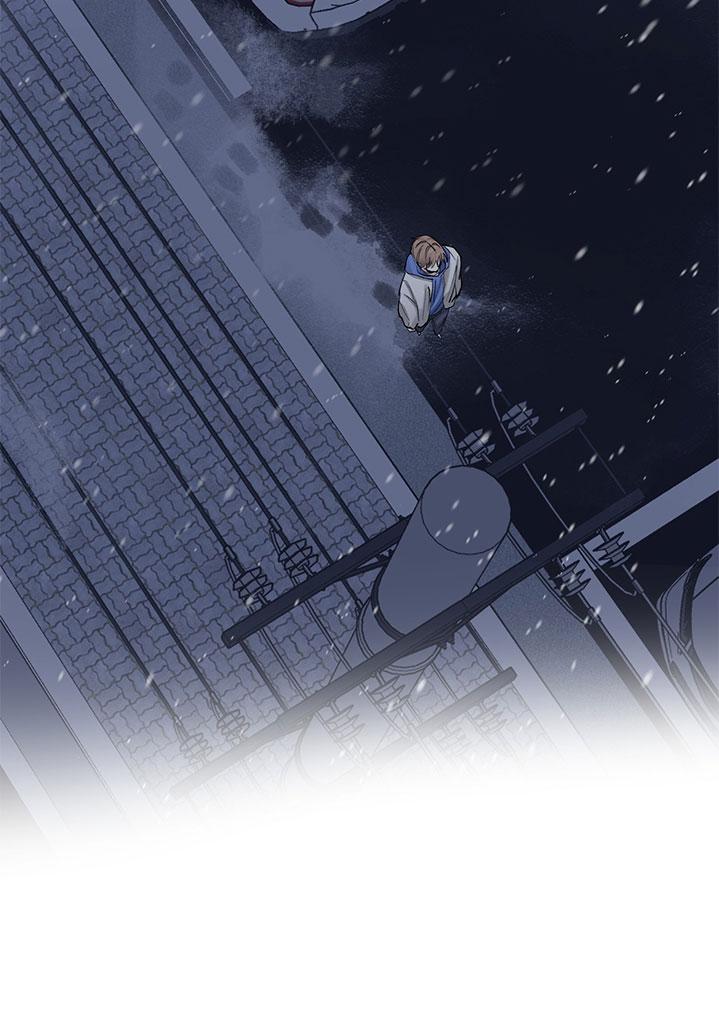 Thế Giới Khi Mất Đi Em Chap 48 - Next Chap 49