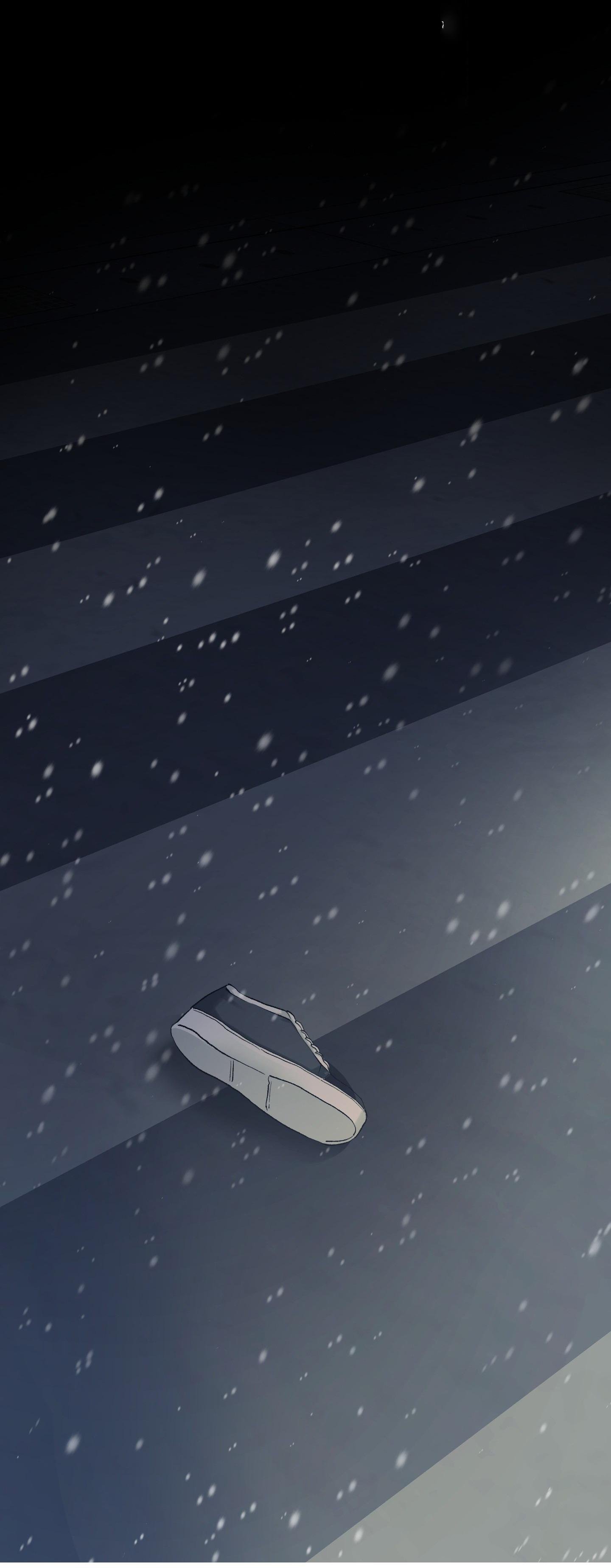 Thế Giới Khi Mất Đi Em Chap 52 - Next Chap 53