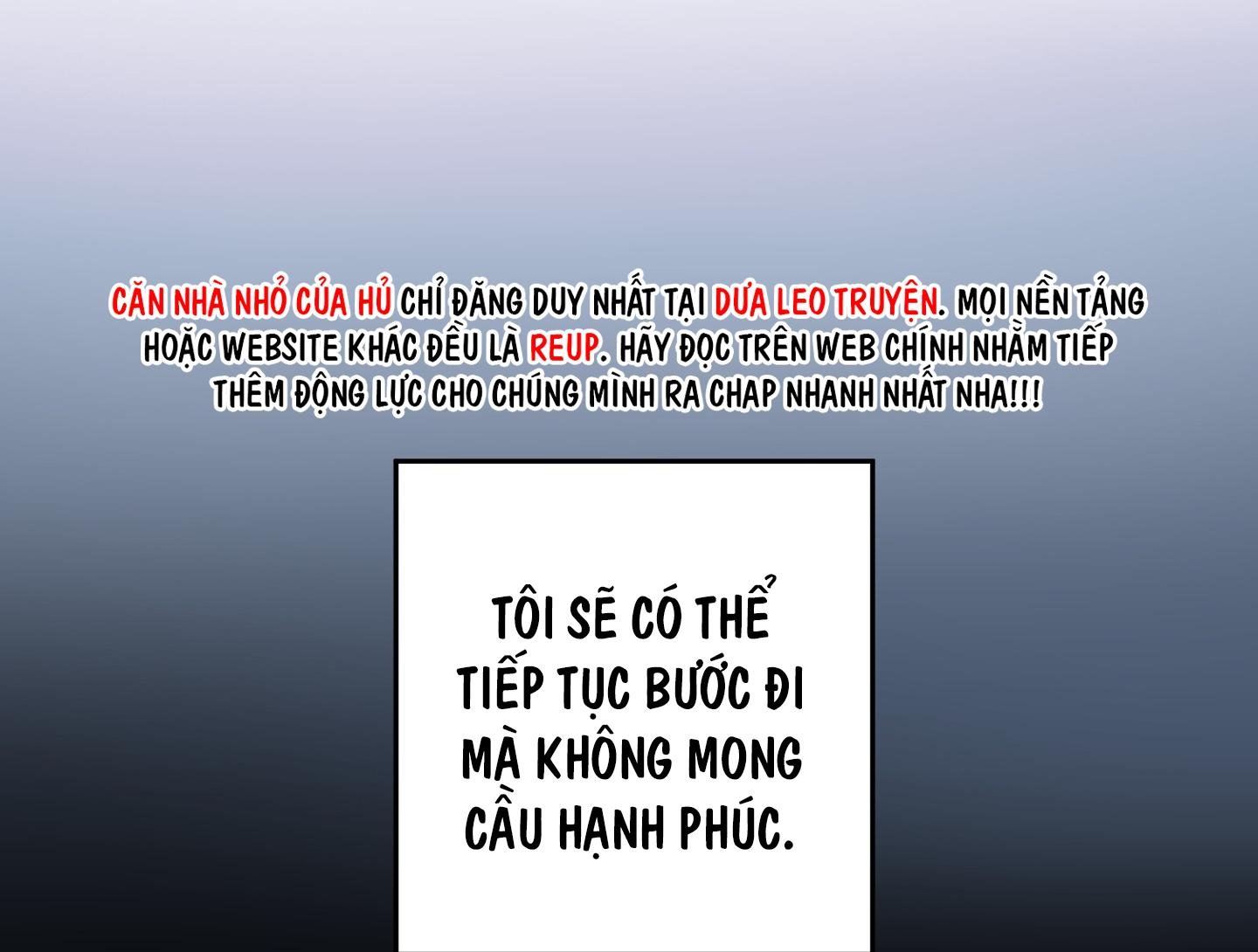 Thế Giới Khi Mất Đi Em Chap 53 - Next Chap 54