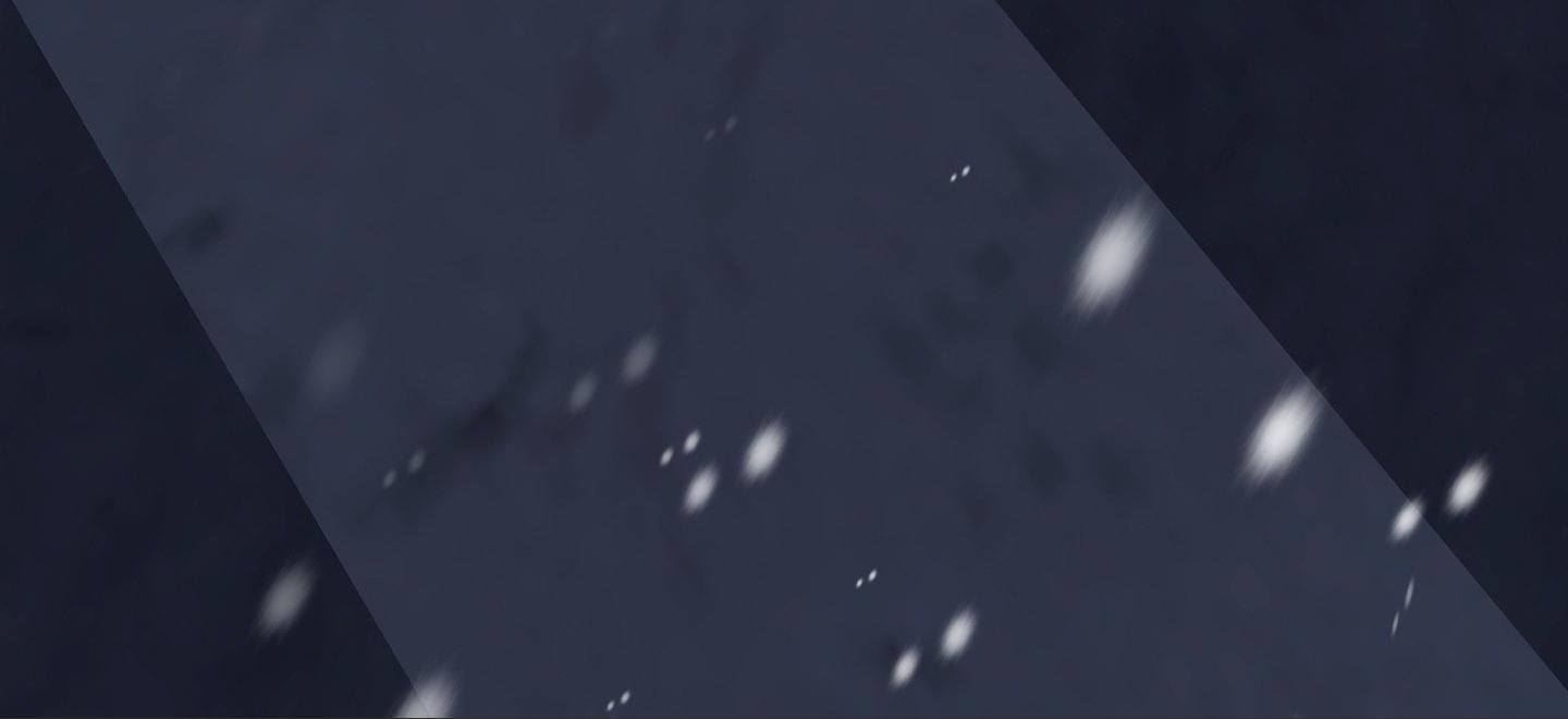 Thế Giới Khi Mất Đi Em Chap 53 - Next Chap 54