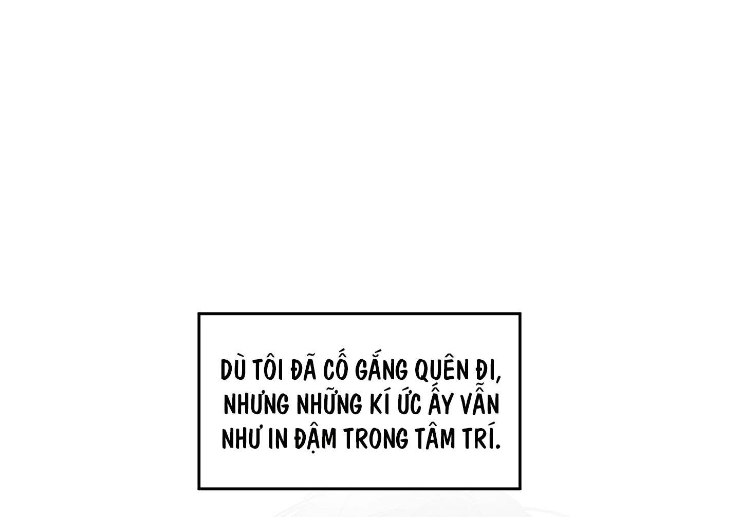Thế Giới Khi Mất Đi Em Chap 54 - Next Chap 55