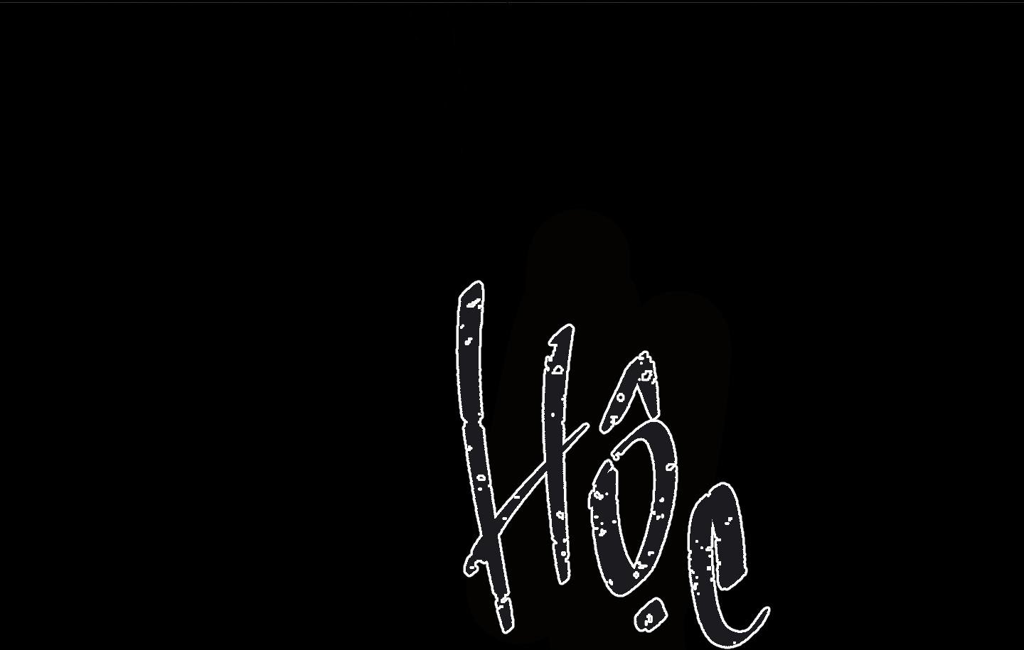 Thế Giới Khi Mất Đi Em Chap 55 - Next Chap 56