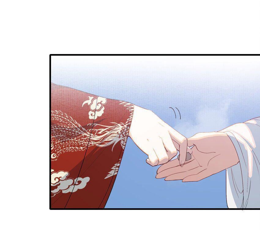 Loạn Thế Vi Vương Chap 57 - Next Chap 58