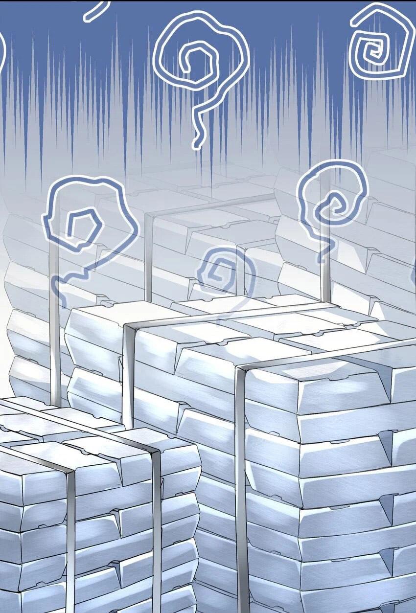 Loạn Thế Vi Vương Chap 57 - Next Chap 58