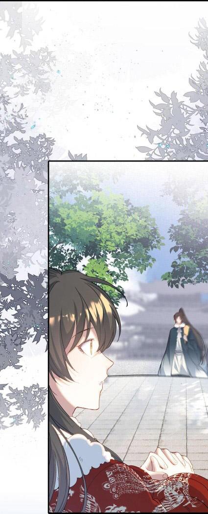 Loạn Thế Vi Vương Chap 57 - Next Chap 58