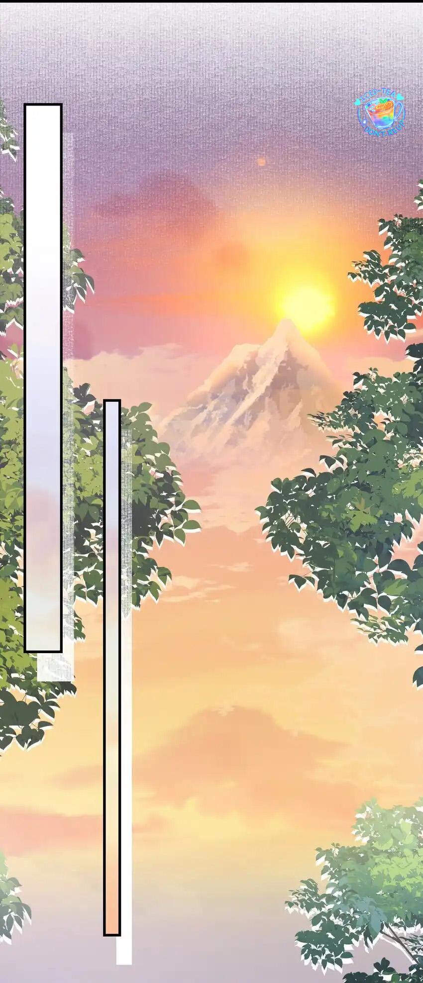 Loạn Thế Vi Vương Chap 61 - Next Chap 62