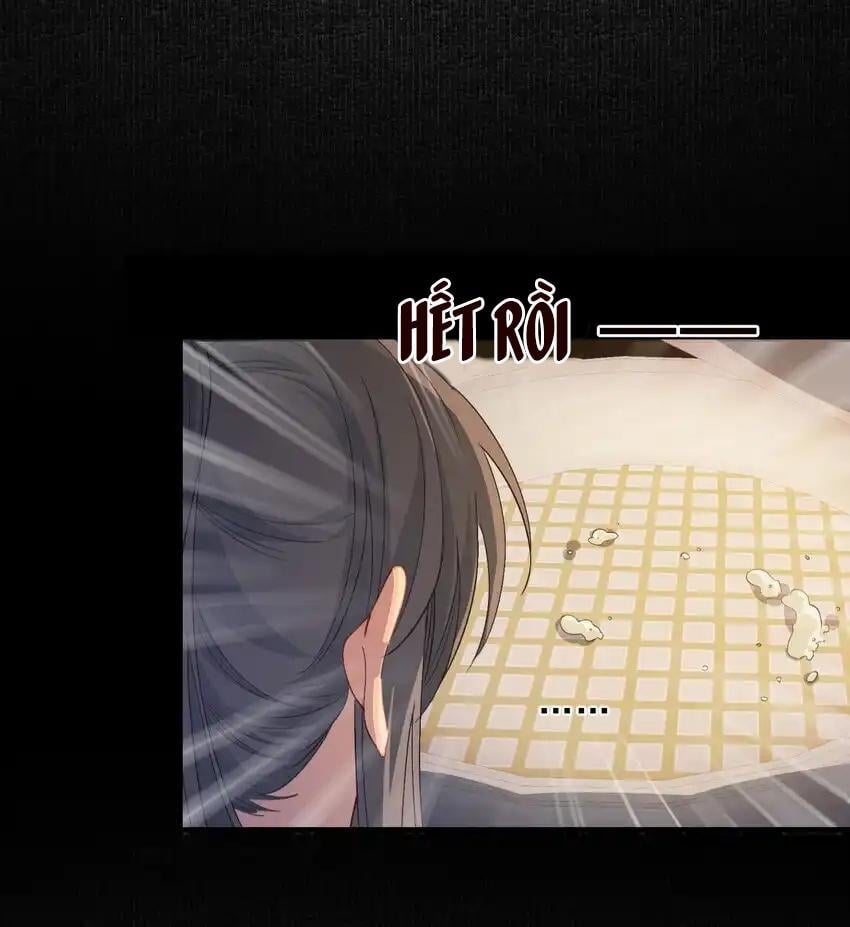 Loạn Thế Vi Vương Chap 61 - Next Chap 62