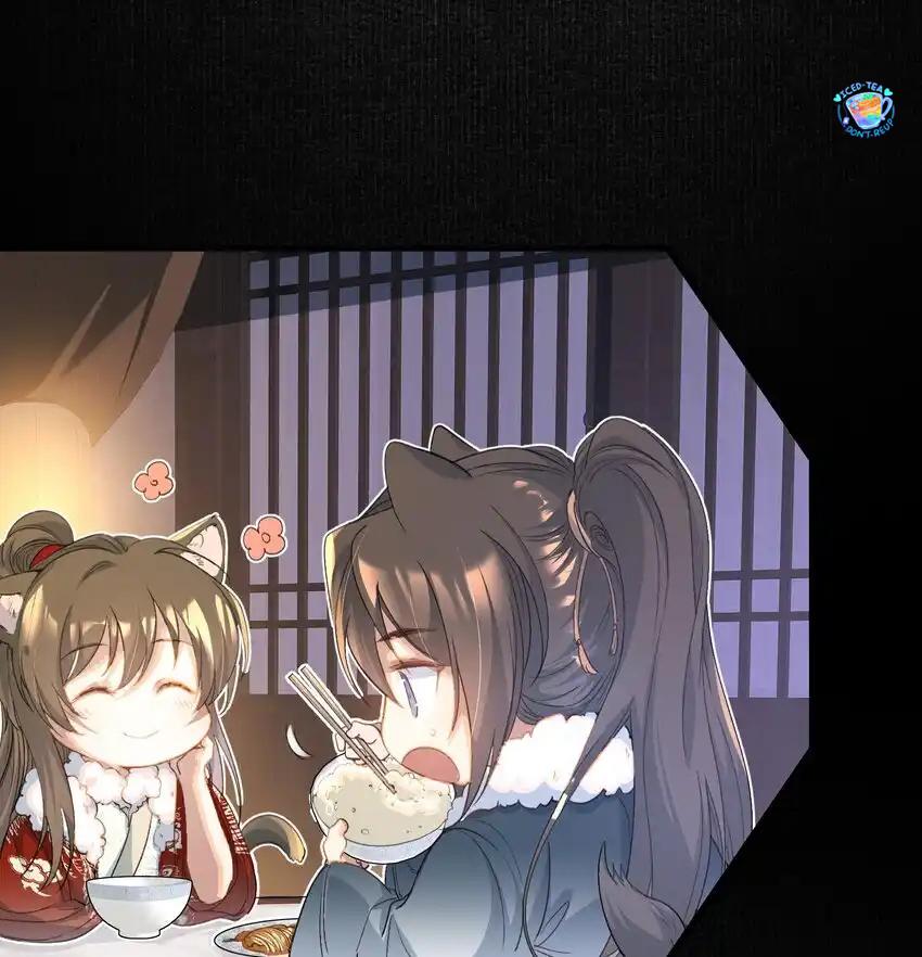 Loạn Thế Vi Vương Chap 61 - Next Chap 62