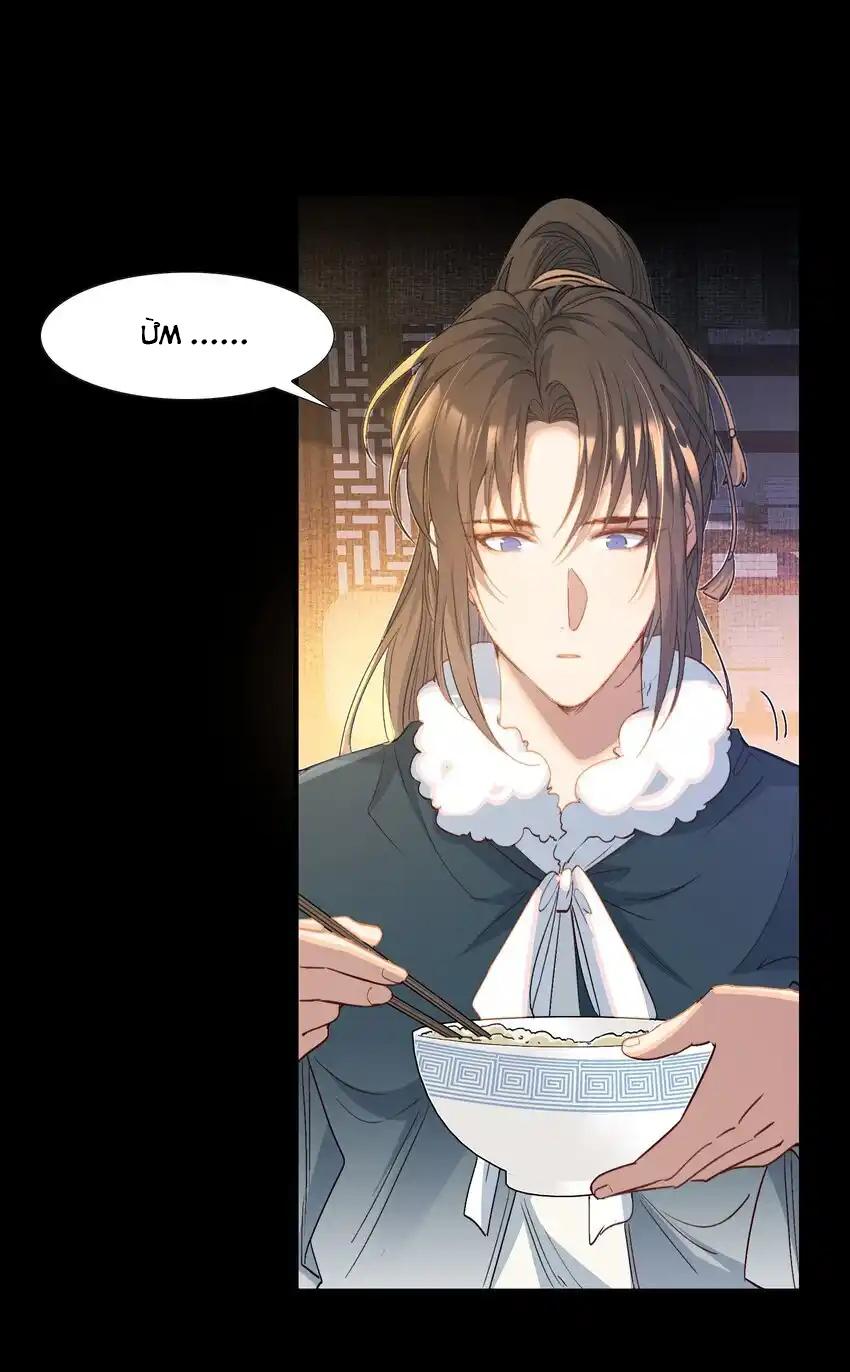 Loạn Thế Vi Vương Chap 61 - Next Chap 62