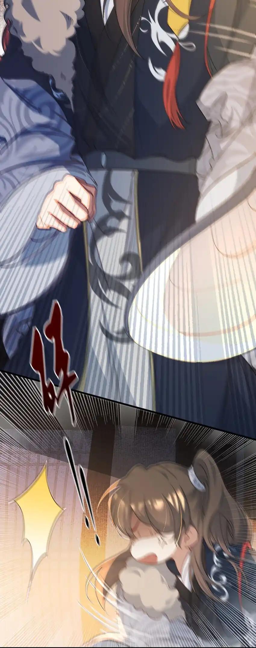 Loạn Thế Vi Vương Chap 61 - Next Chap 62