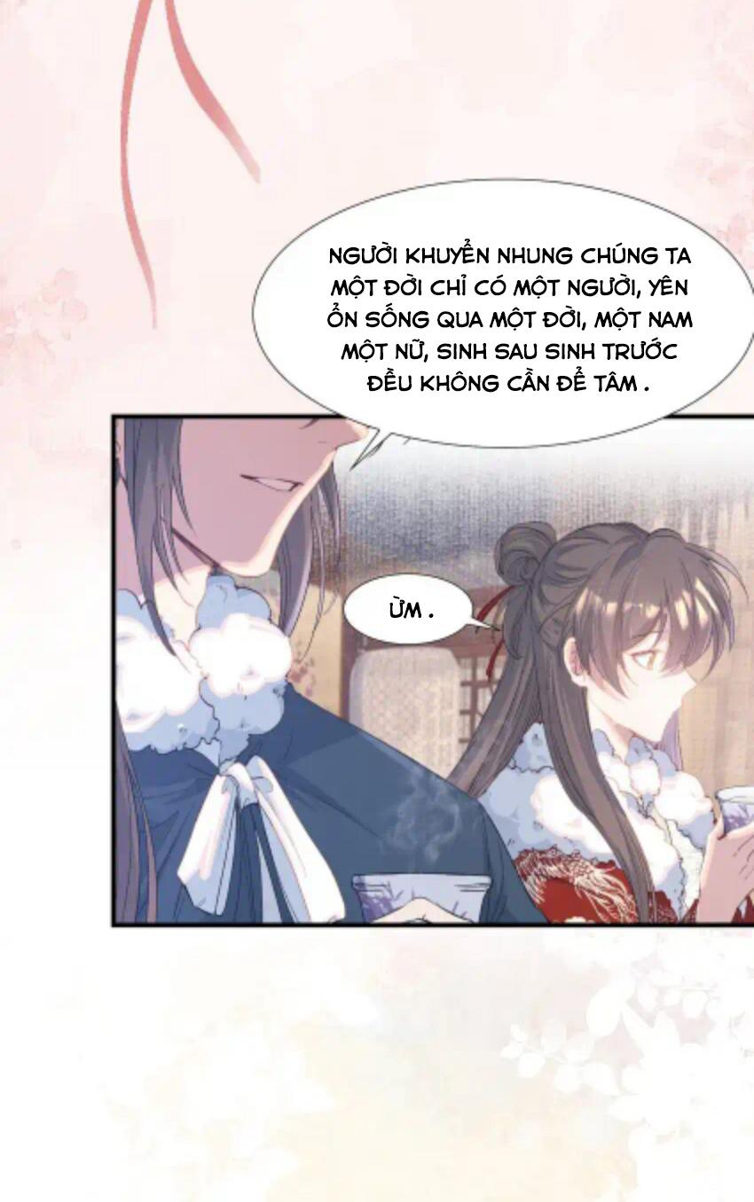 Loạn Thế Vi Vương Chap 63 - Next Chap 64