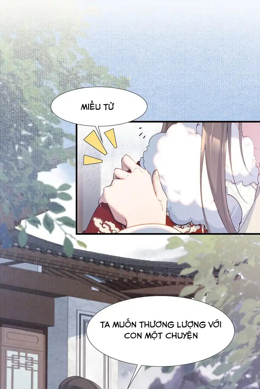 Loạn Thế Vi Vương Chap 64 - Next Chap 65