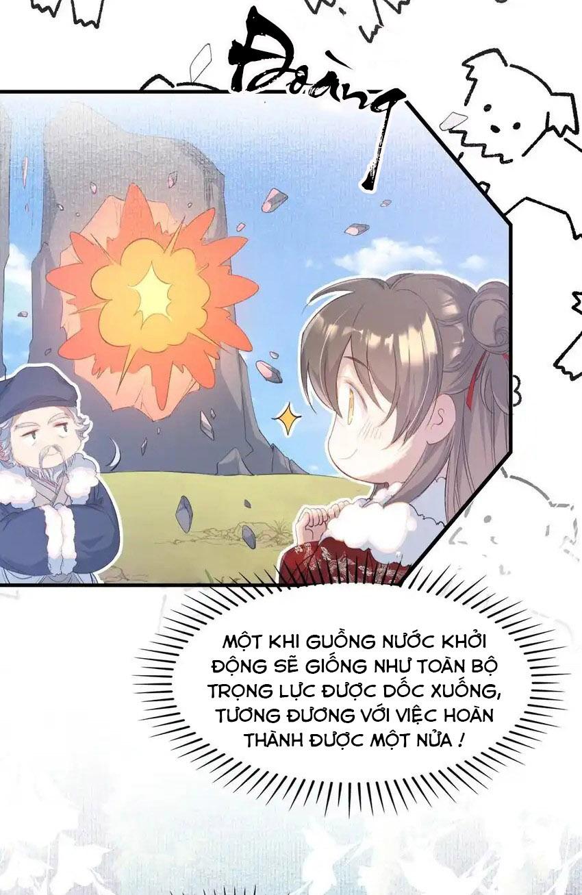 Loạn Thế Vi Vương Chap 65 - Next Chap 66