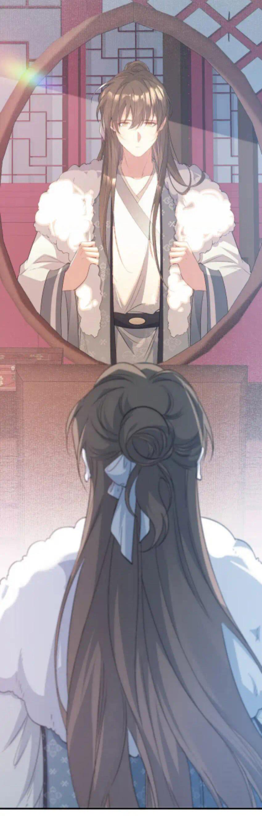 Loạn Thế Vi Vương Chap 65 - Next Chap 66