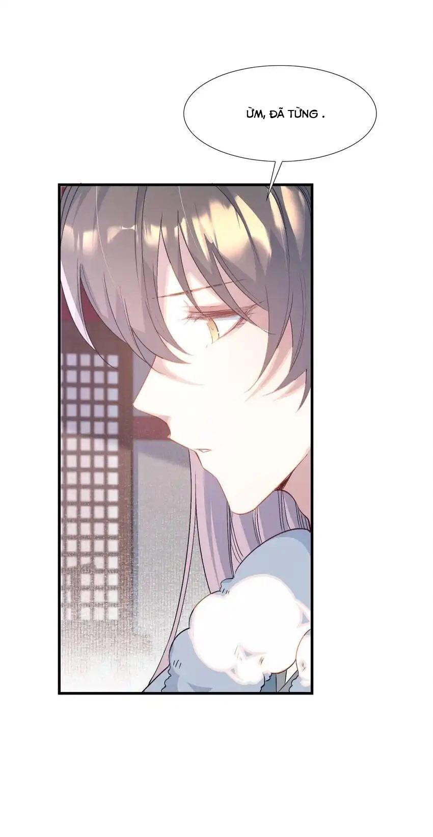 Loạn Thế Vi Vương Chap 66 - Next Chap 67