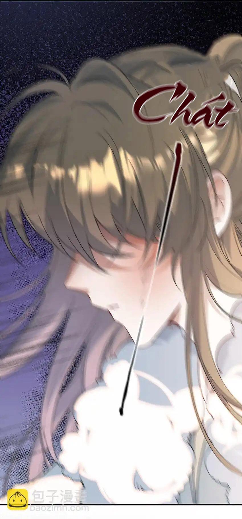 Loạn Thế Vi Vương Chap 66 - Next Chap 67