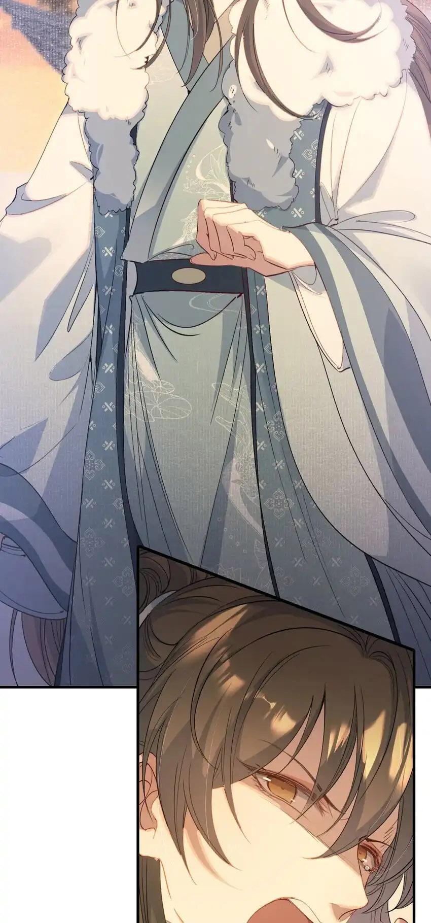 Loạn Thế Vi Vương Chap 66 - Next Chap 67