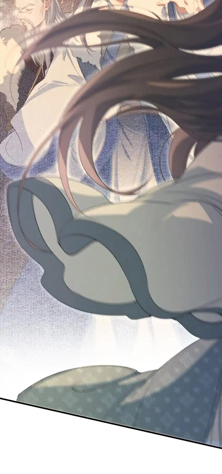 Loạn Thế Vi Vương Chap 66 - Next Chap 67