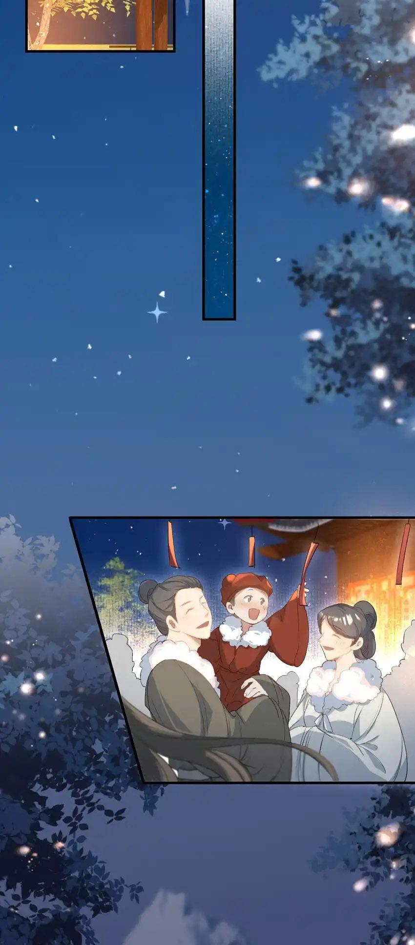 Loạn Thế Vi Vương Chap 66 - Next Chap 67