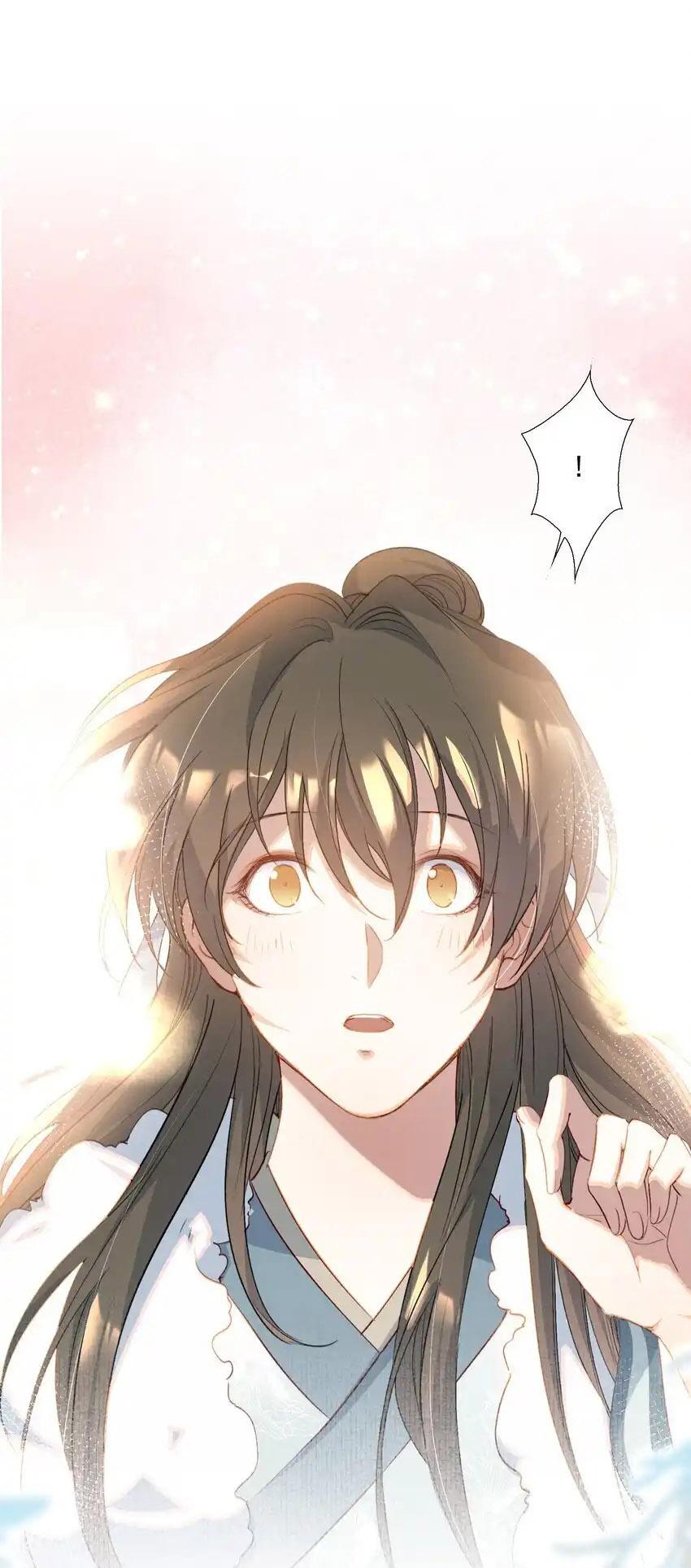 Loạn Thế Vi Vương Chap 66 - Next Chap 67