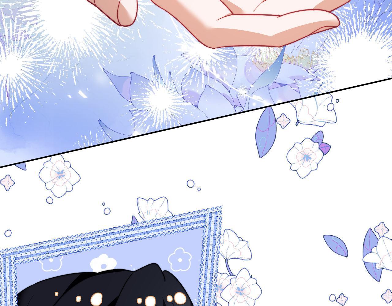 Nhân Ngư Desharow Chap 27 - Next Chap 28