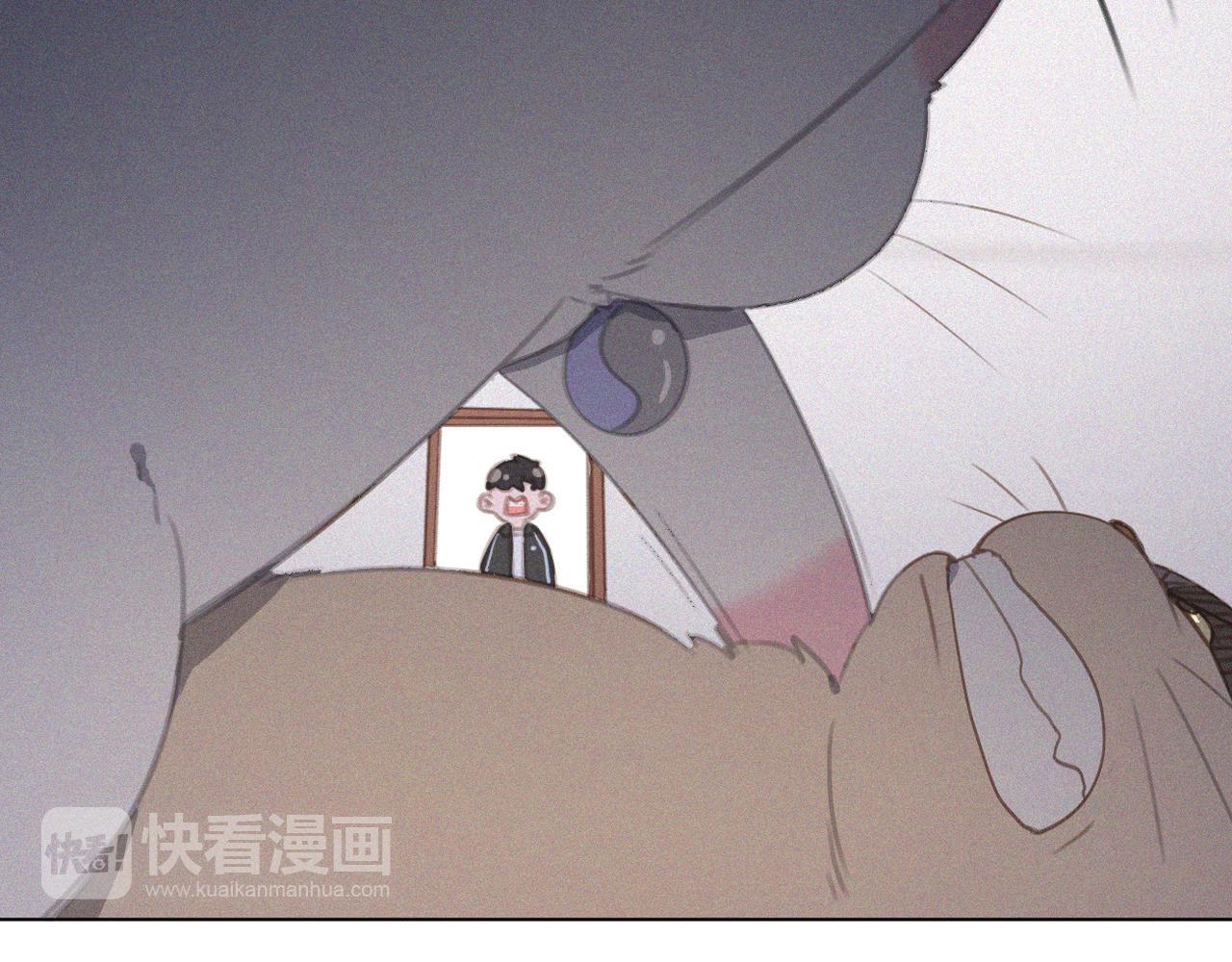 Xã Hội Mồn Lèo Chap 34 - Next Chap 35