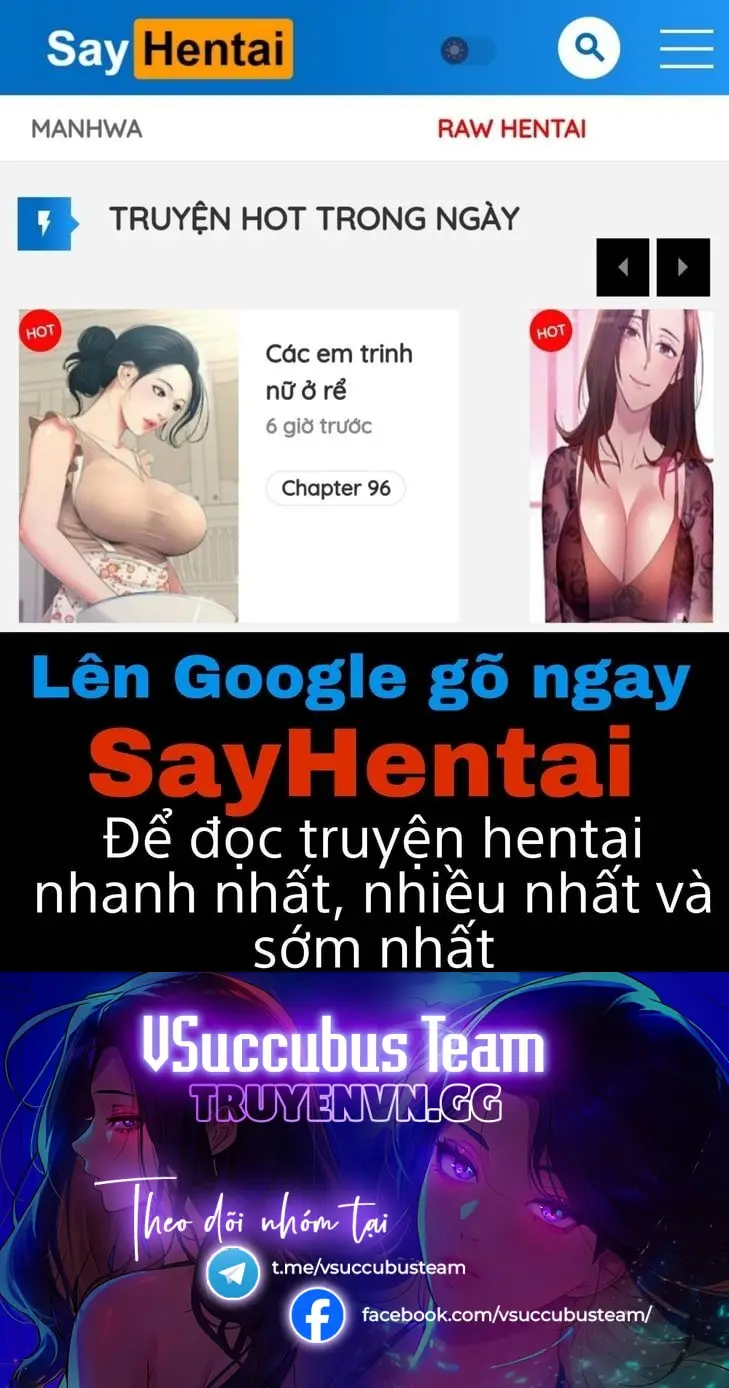 Thảo Dược Mê Tình Chap 24 - Next Chap 25