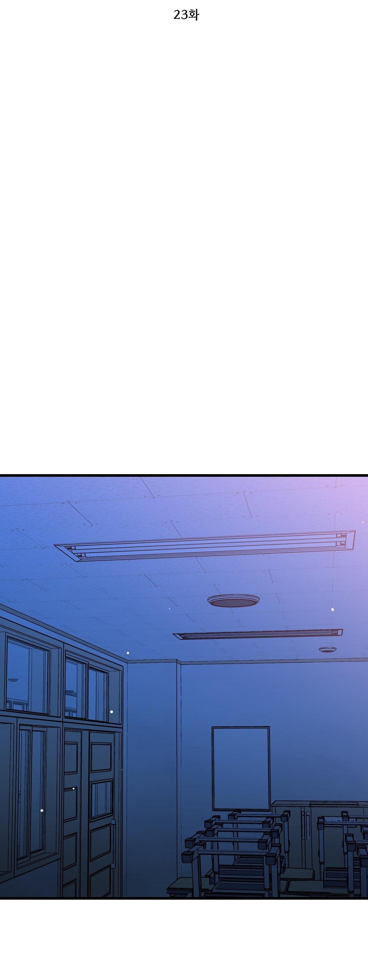 Over The Paradise Chap 23 - Next Chap 24