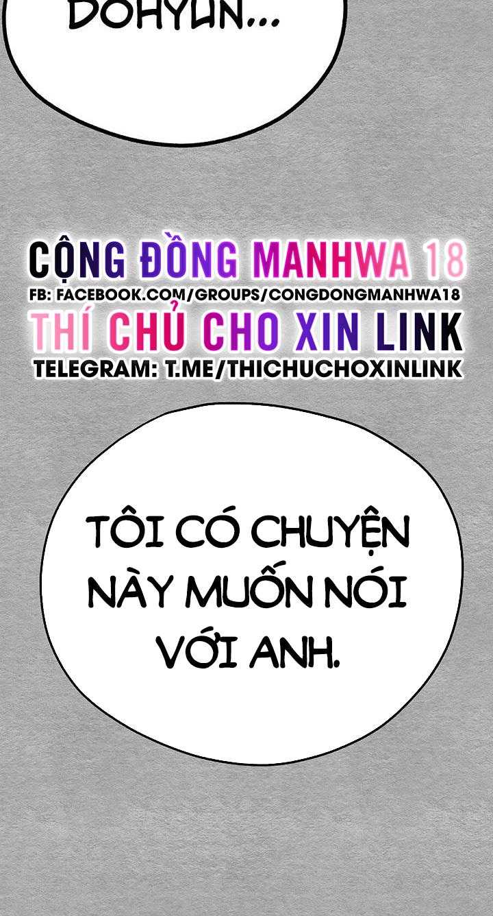 Làm Tình Gái Lạ Chap 21 - Next Chap 22