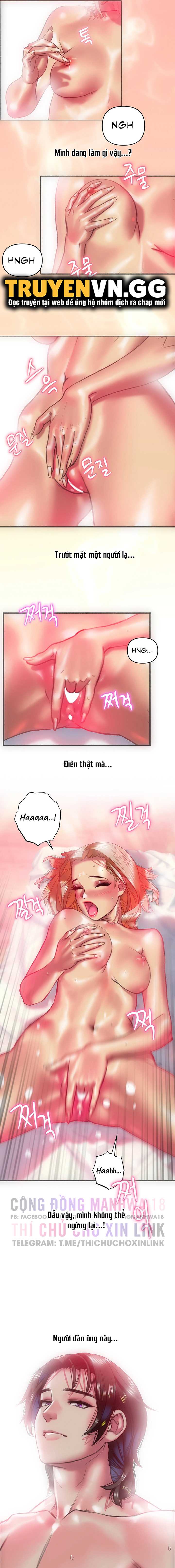 Những Cô Vợ Chiến Lợi Phẩm Chap 14 - Next Chap 15