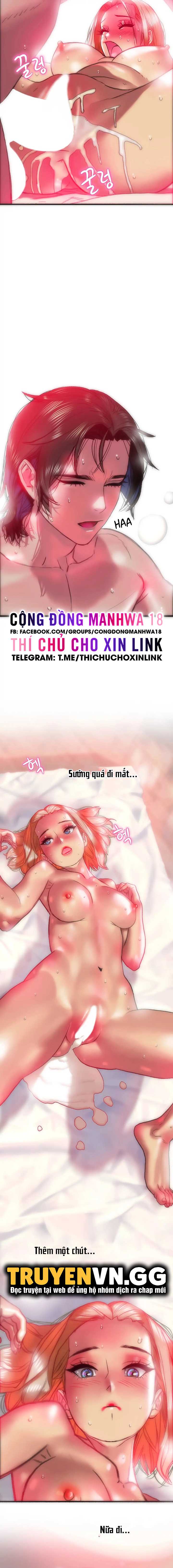 Những Cô Vợ Chiến Lợi Phẩm Chap 15 - Next Chap 16