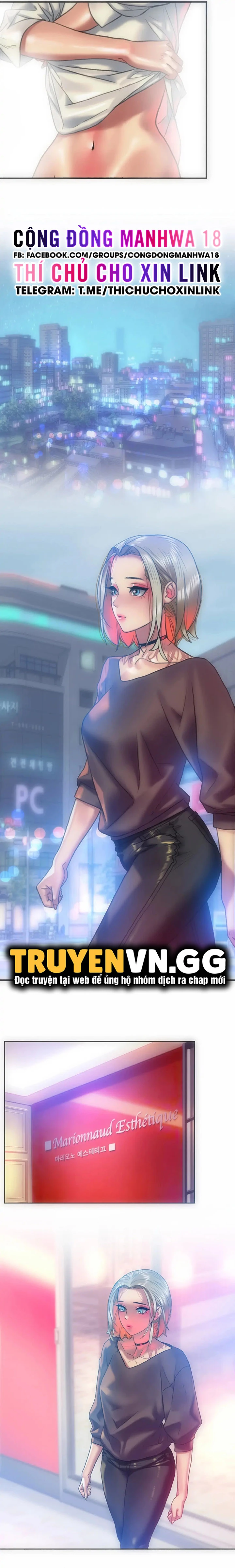 Những Cô Vợ Chiến Lợi Phẩm Chap 17 - Next Chap 18