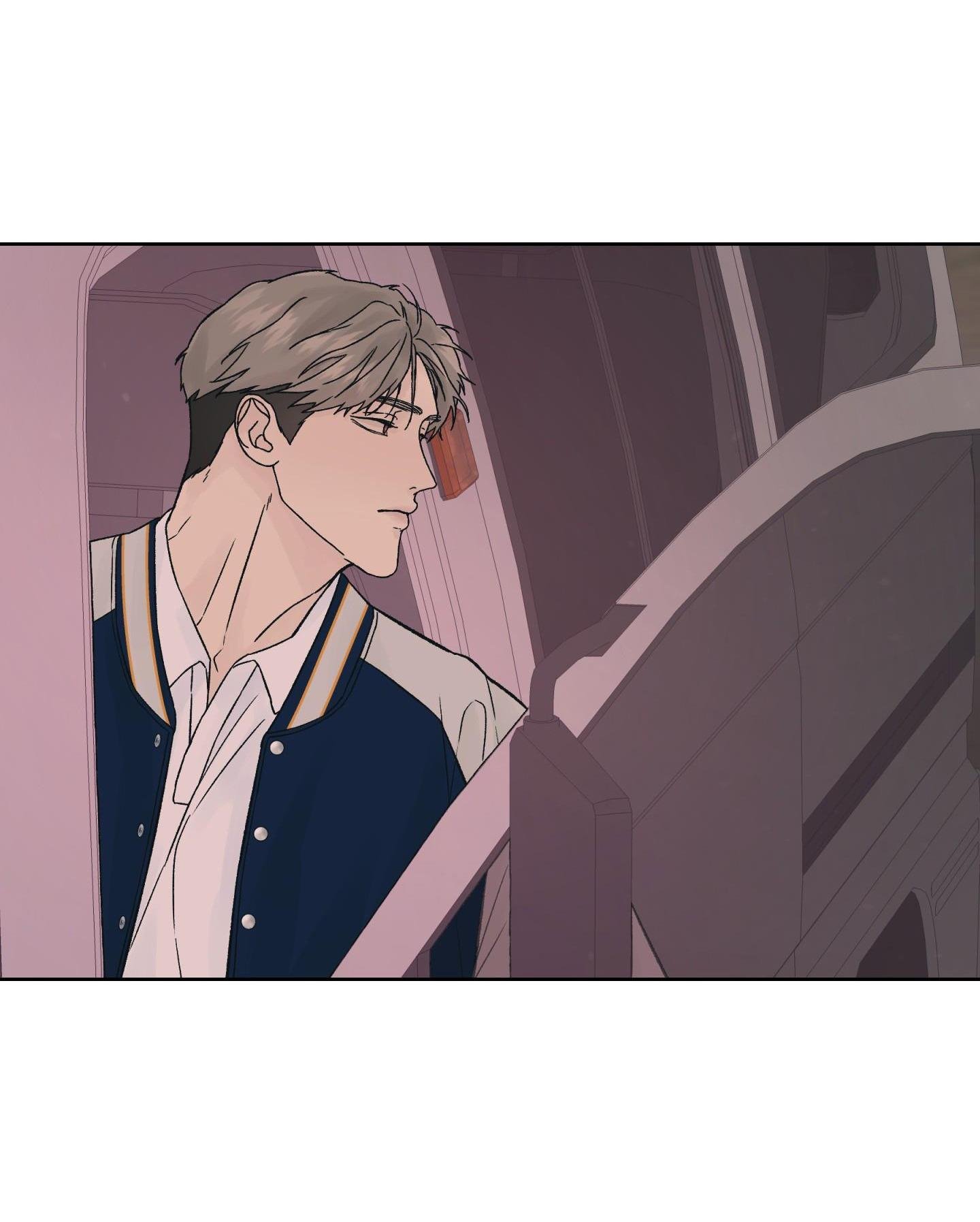 Đêm Kinh Hoàng Chap 16 - Next Chap 17