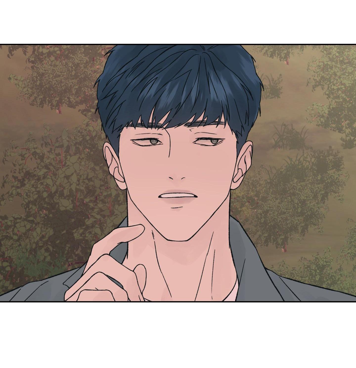 Đêm Kinh Hoàng Chap 16 - Next Chap 17