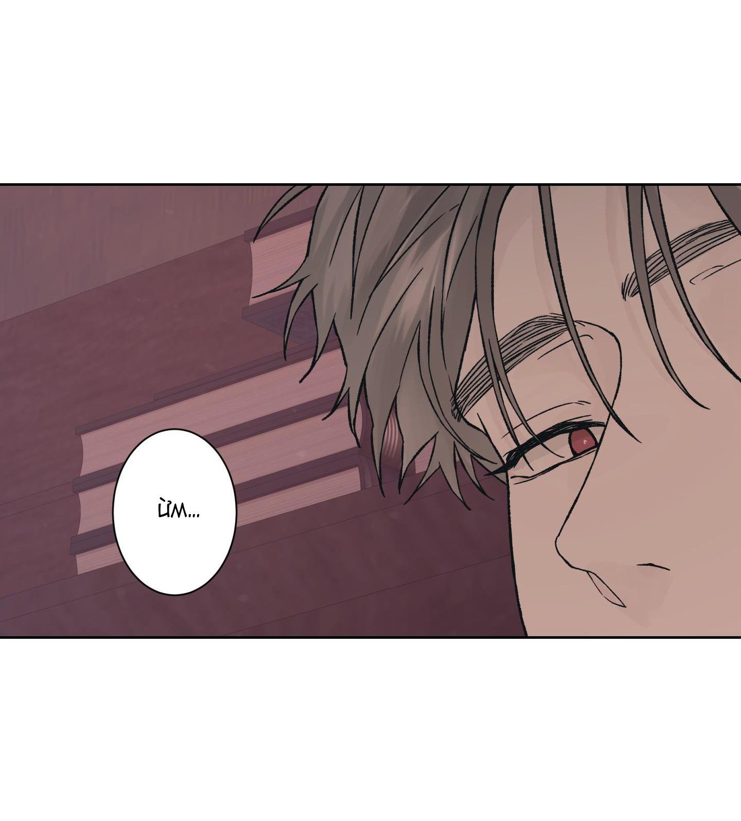 Đêm Kinh Hoàng Chap 16 - Next Chap 17