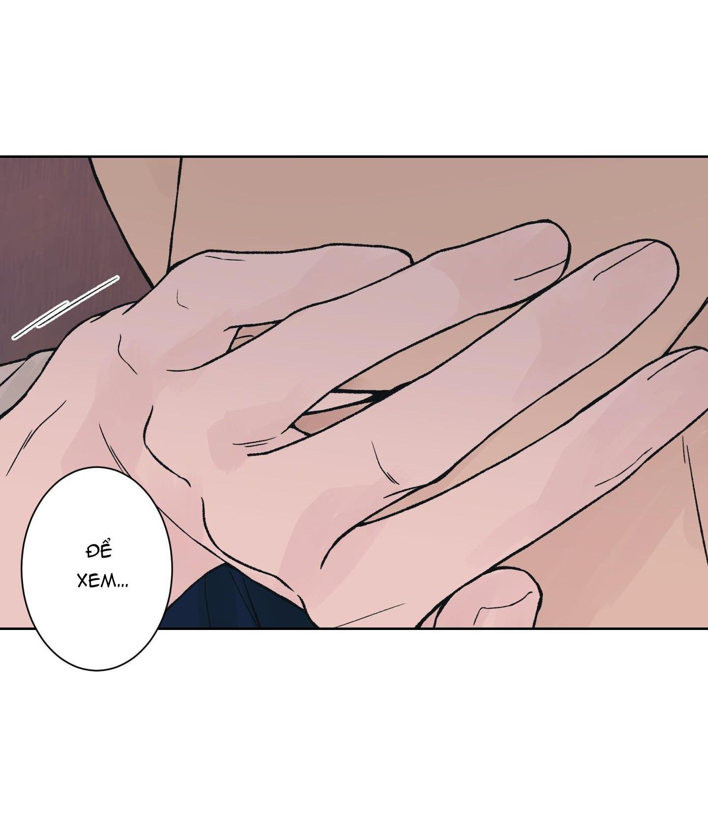 Đêm Kinh Hoàng Chap 16 - Next Chap 17