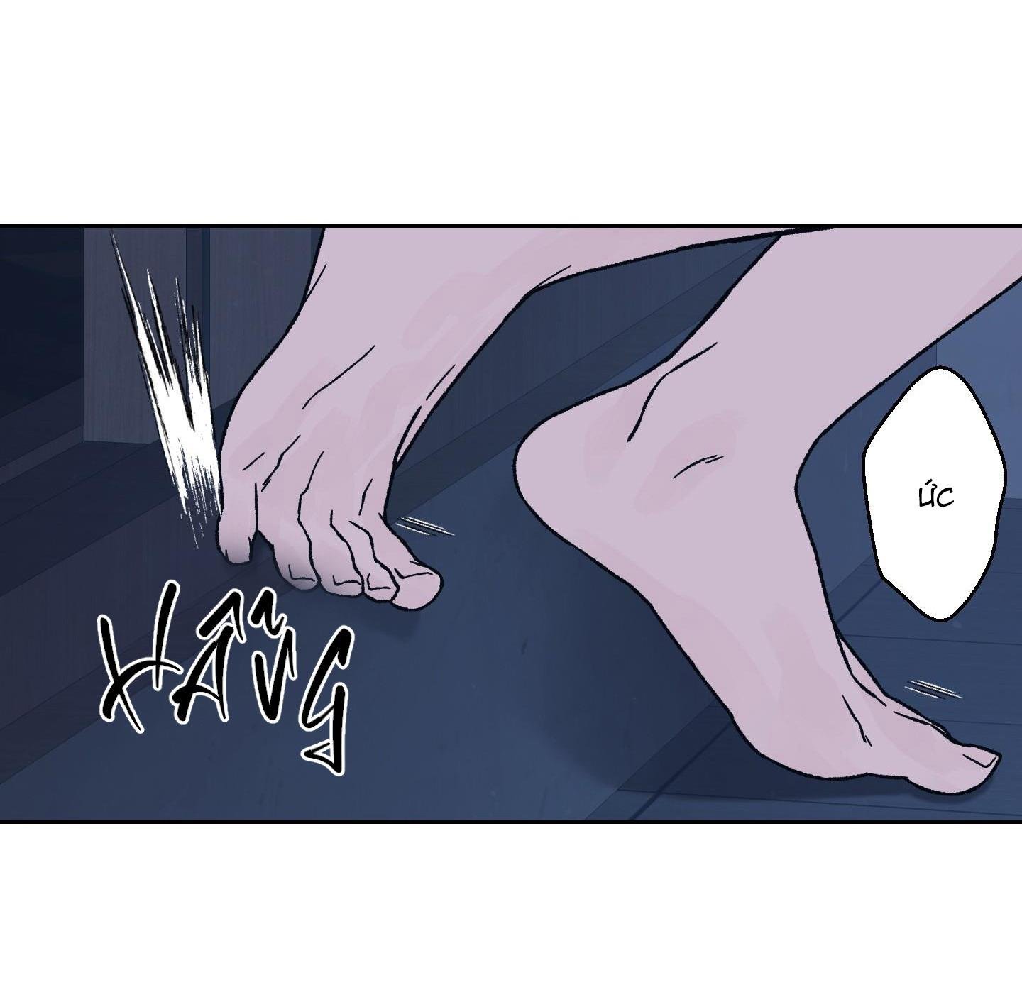 Đêm Kinh Hoàng Chap 19 - Next Chap 20