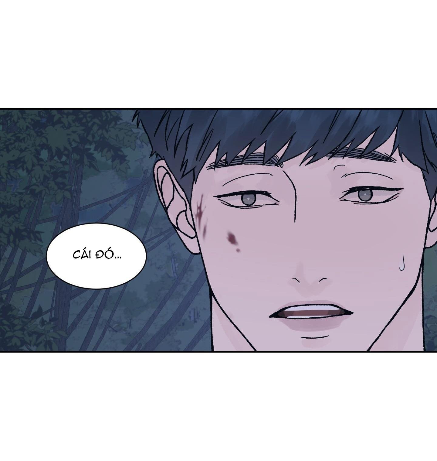 Đêm Kinh Hoàng Chap 19 - Next Chap 20