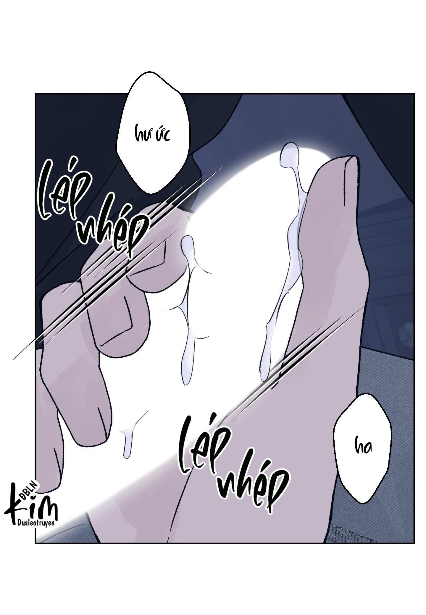 Đêm Kinh Hoàng Chap 20 - Next Chap 21