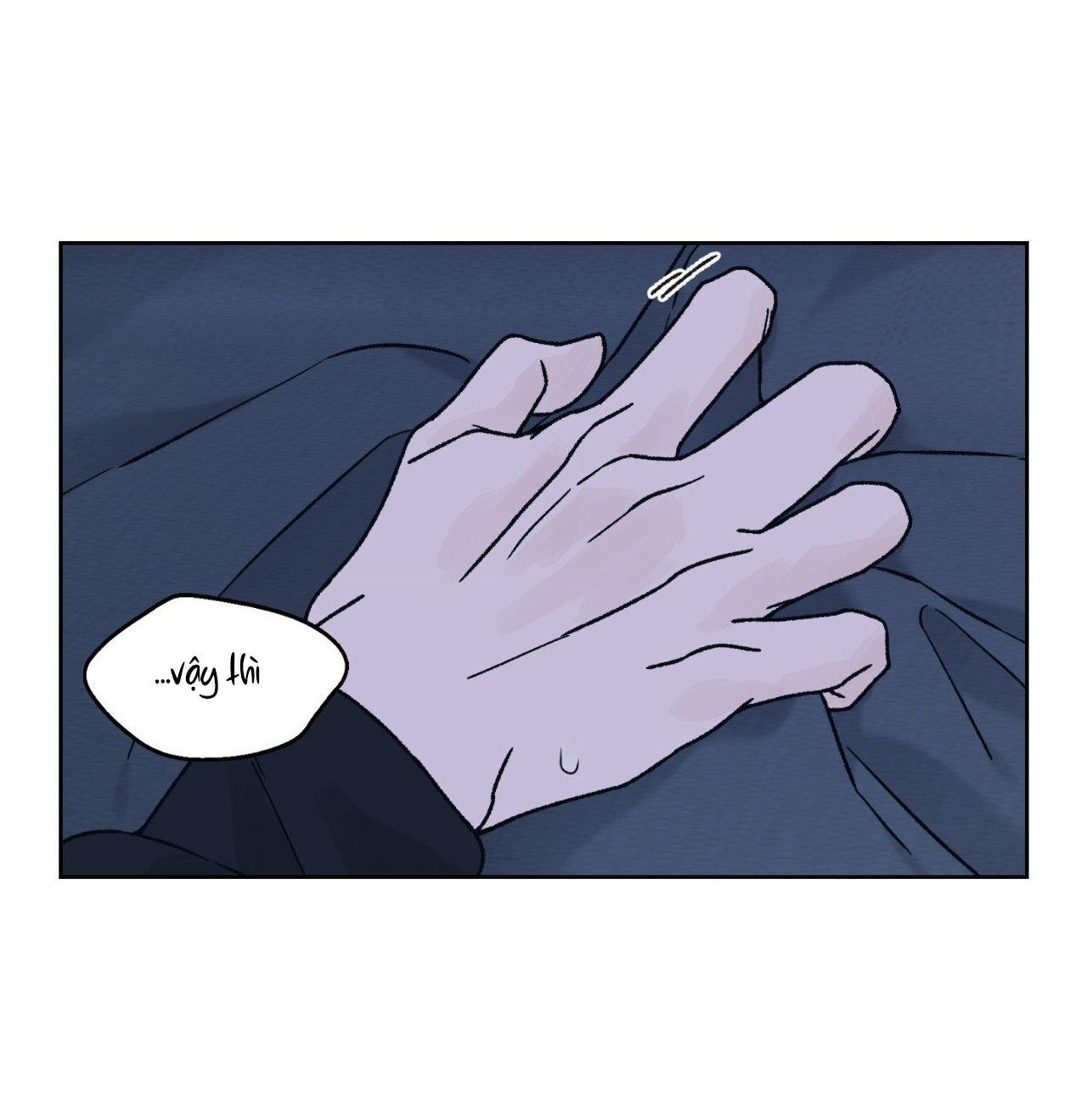 Đêm Kinh Hoàng Chap 21 - Next Chap 22