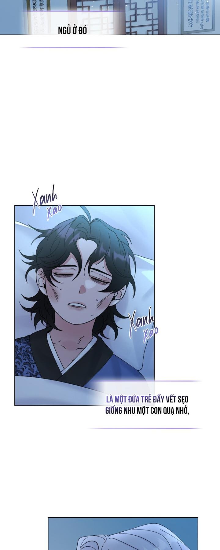 Tôi Đã Nuôi Dạy Thủ Lĩnh Giáo Phái Ác Ma Chap 1 - Next Chap 2