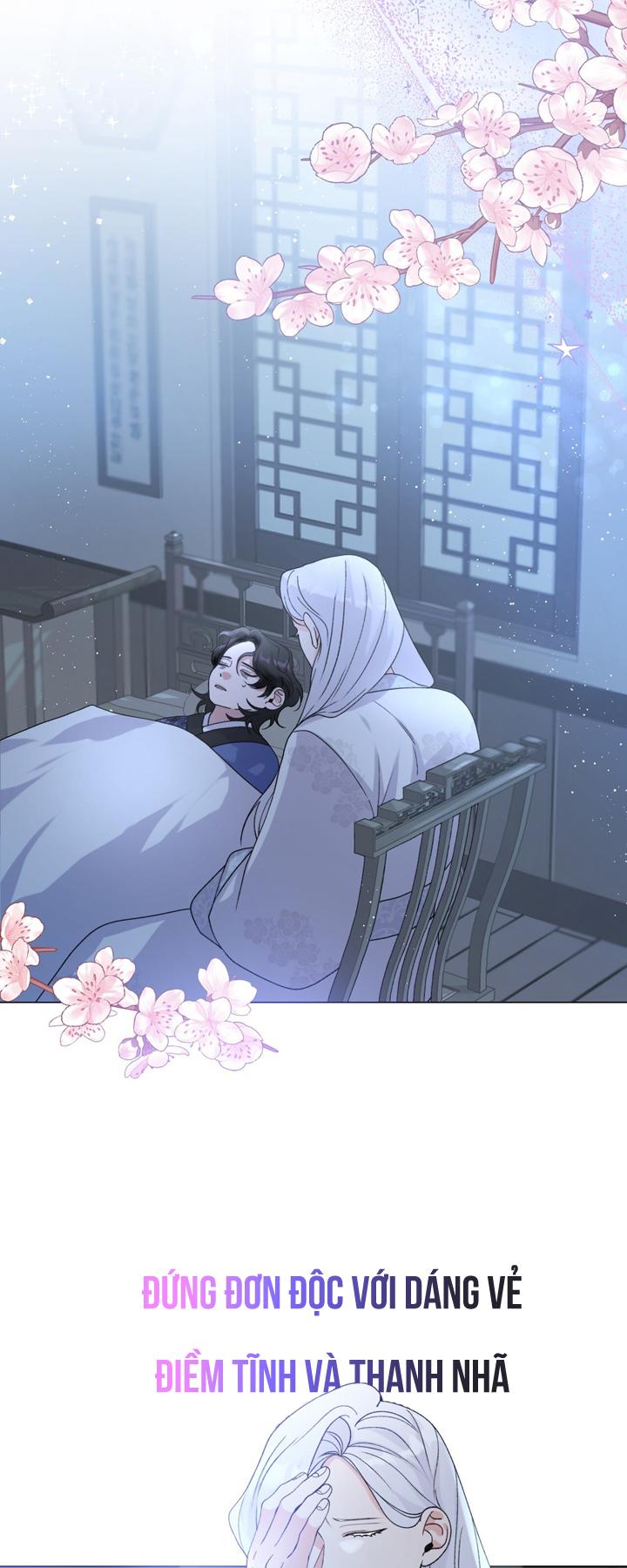 Tôi Đã Nuôi Dạy Thủ Lĩnh Giáo Phái Ác Ma Chap 1 - Next Chap 2