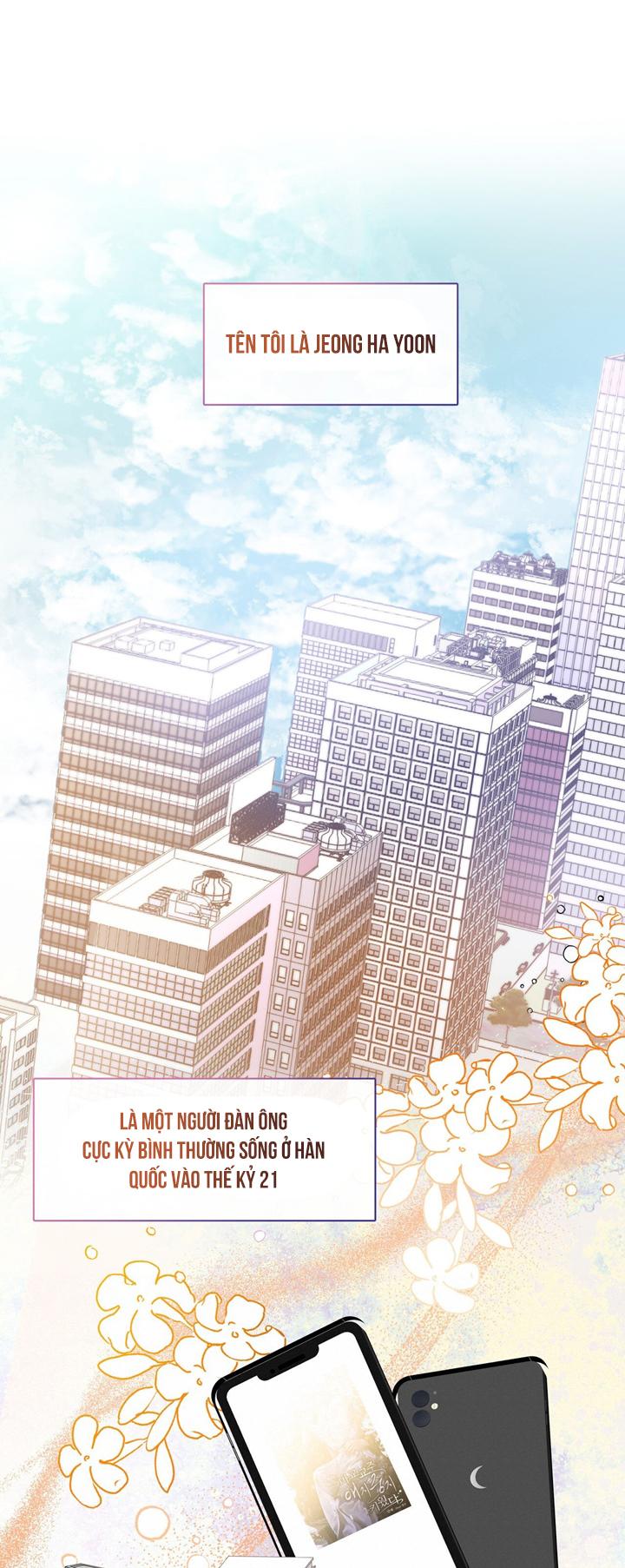 Tôi Đã Nuôi Dạy Thủ Lĩnh Giáo Phái Ác Ma Chap 1 - Next Chap 2