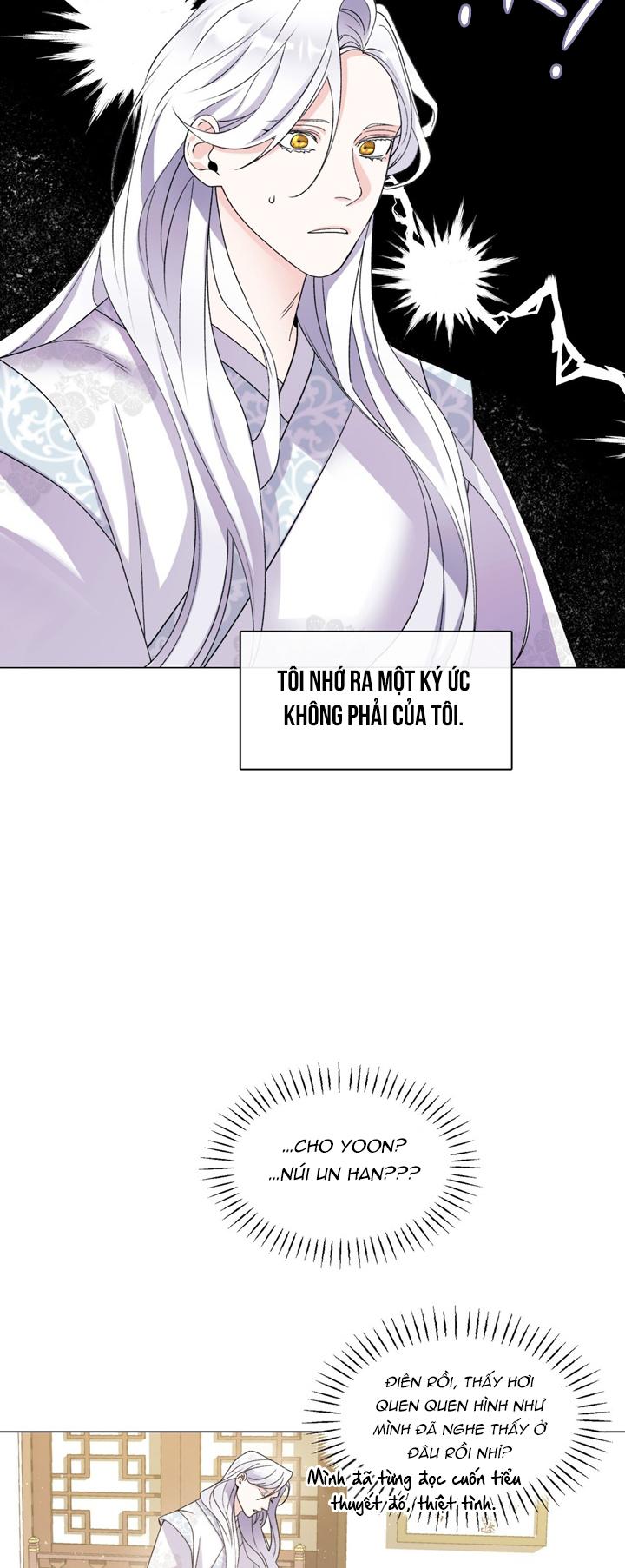 Tôi Đã Nuôi Dạy Thủ Lĩnh Giáo Phái Ác Ma Chap 1 - Next Chap 2