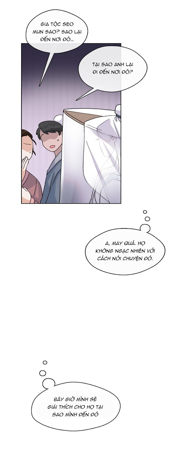 Tôi Đã Nuôi Dạy Thủ Lĩnh Giáo Phái Ác Ma Chap 1 - Next Chap 2