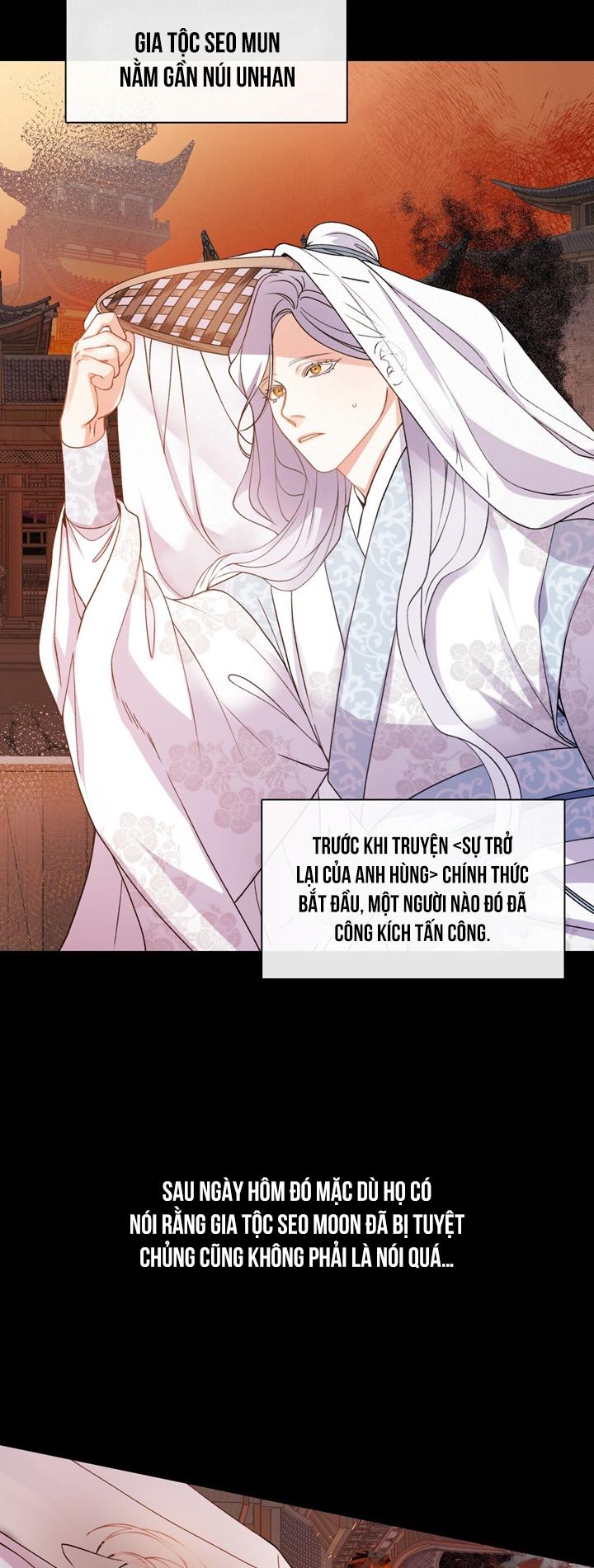 Tôi Đã Nuôi Dạy Thủ Lĩnh Giáo Phái Ác Ma Chap 1 - Next Chap 2