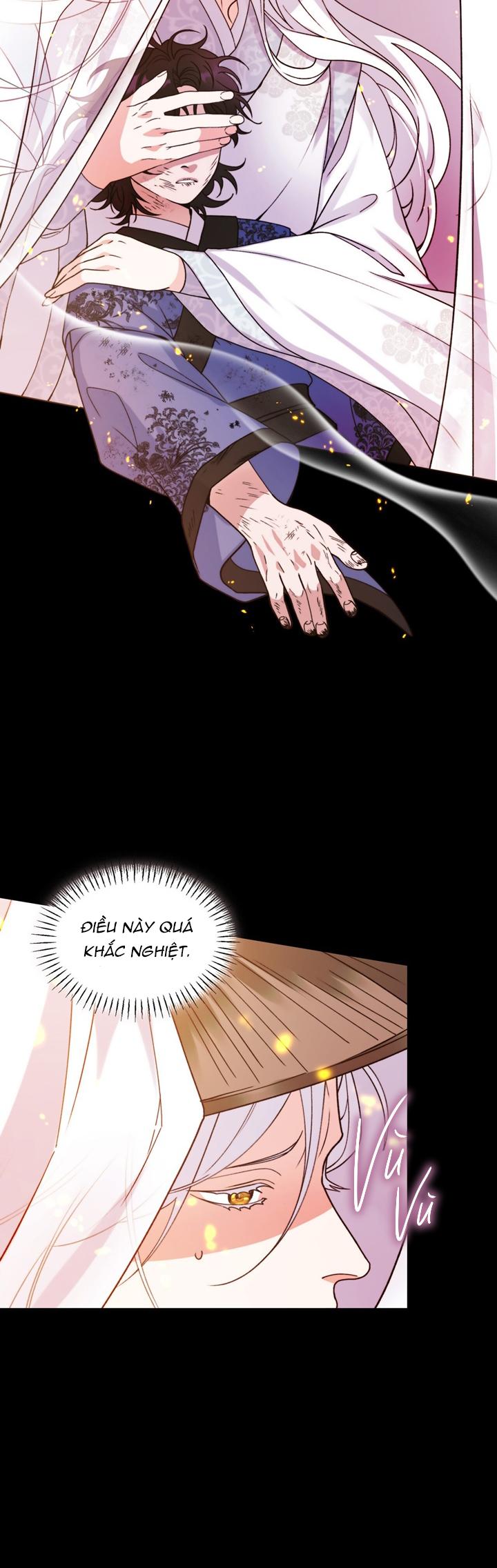 Tôi Đã Nuôi Dạy Thủ Lĩnh Giáo Phái Ác Ma Chap 1 - Next Chap 2